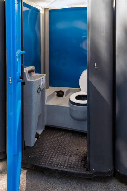Best Porta potty rental for parties  in Burlington, WA