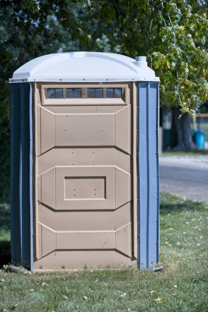 Best Long-term porta potty rental  in Burlington, WA