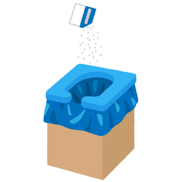 Best Affordable porta potty rental  in Burlington, WA